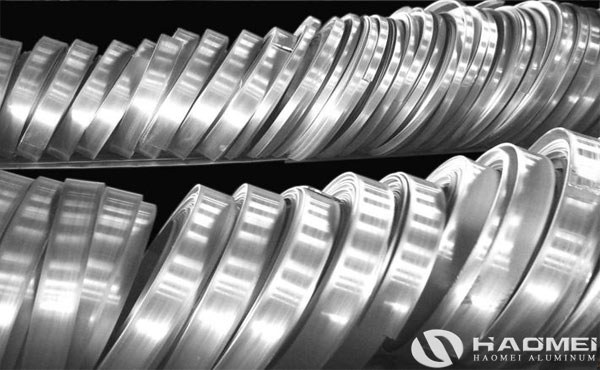 1060 aluminum strip supplier